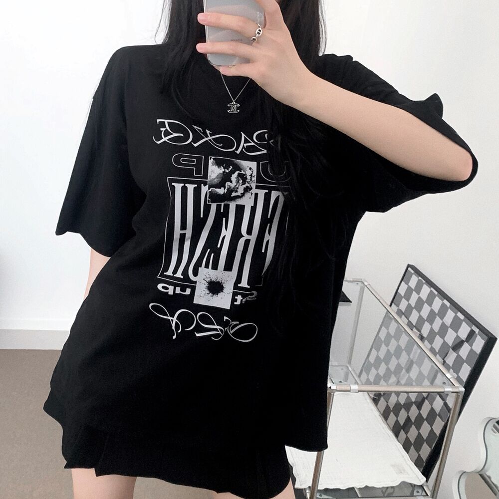 product detail image