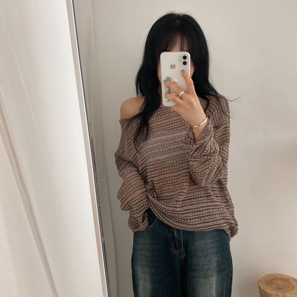 product detail image