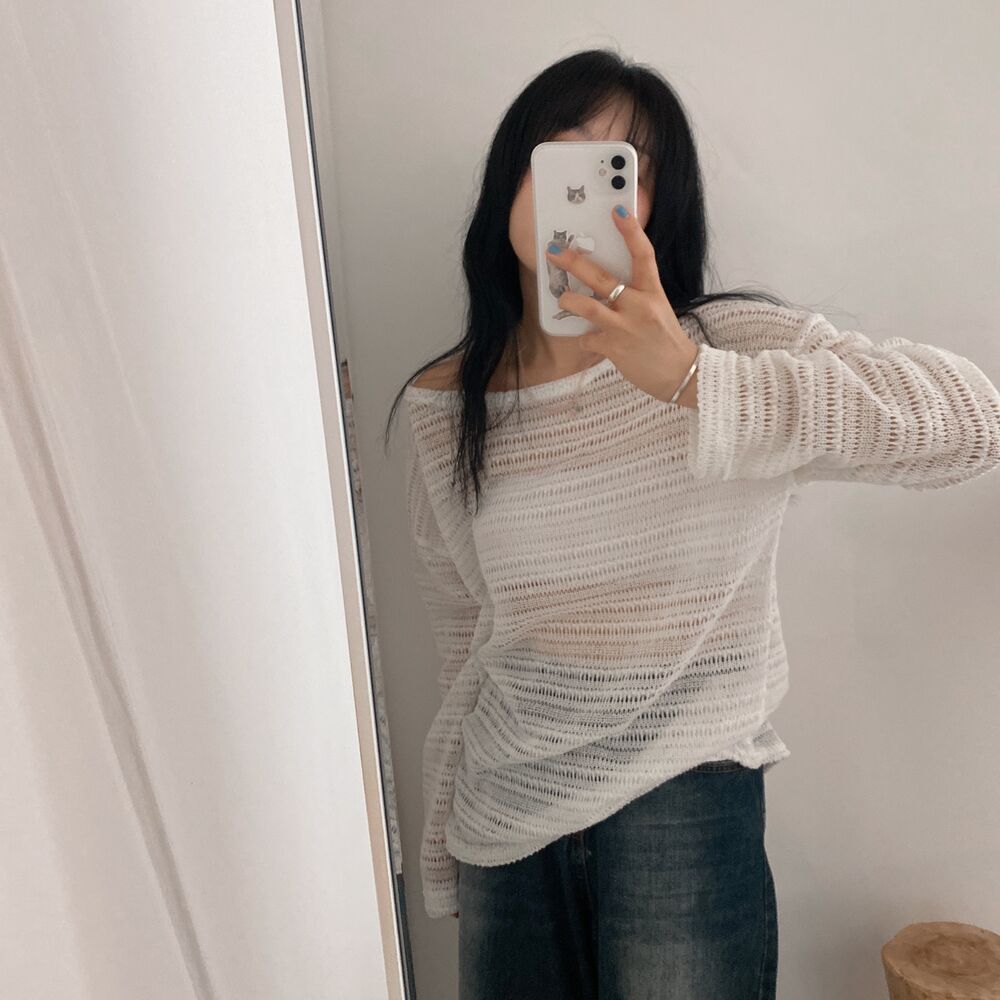 product detail image