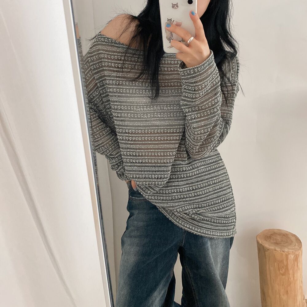 product detail image