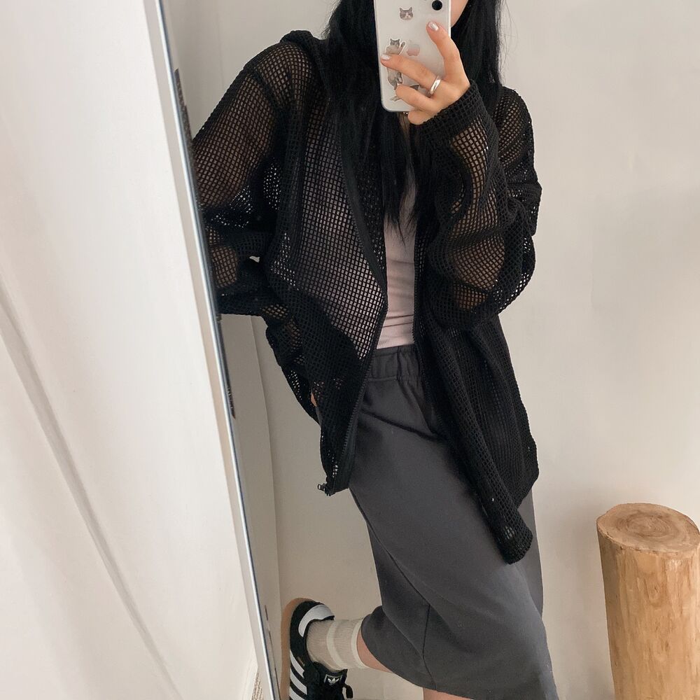 product detail image