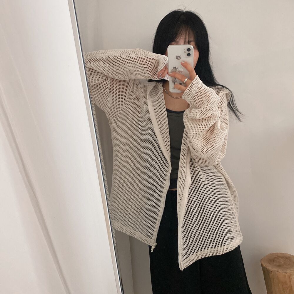 product detail image