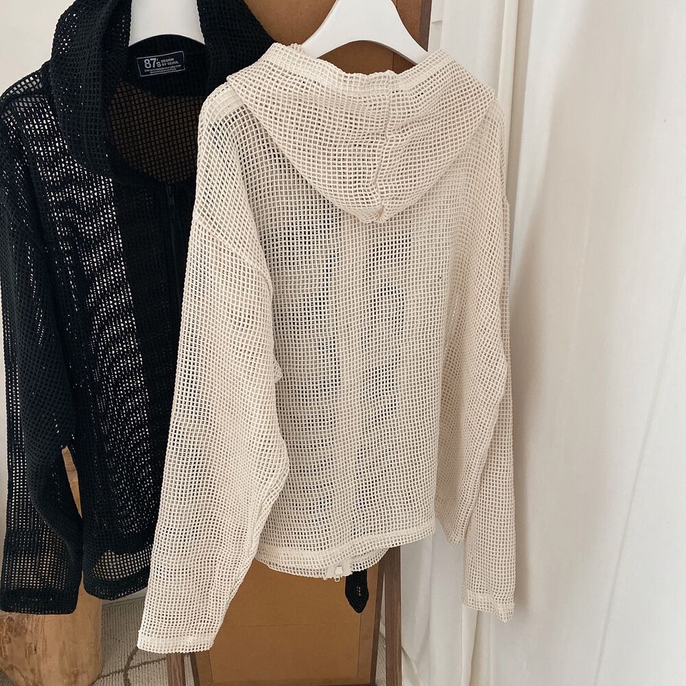 product detail image