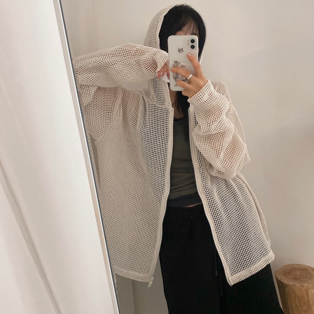 product detail image