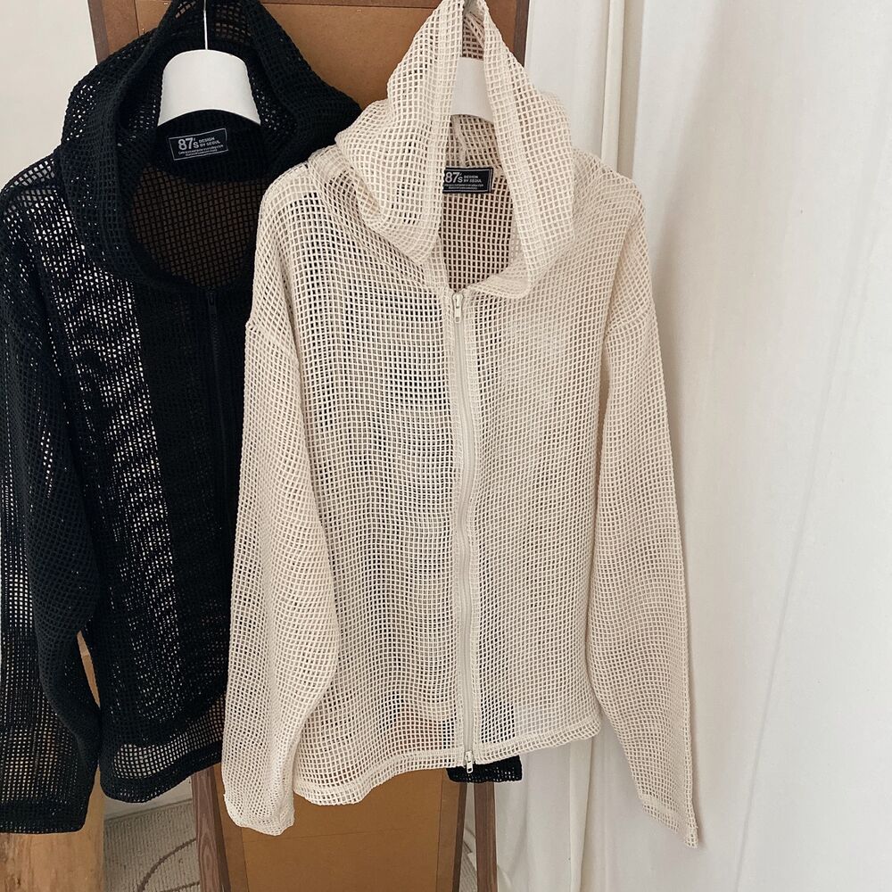 product detail image