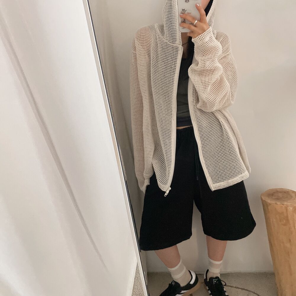 product detail image