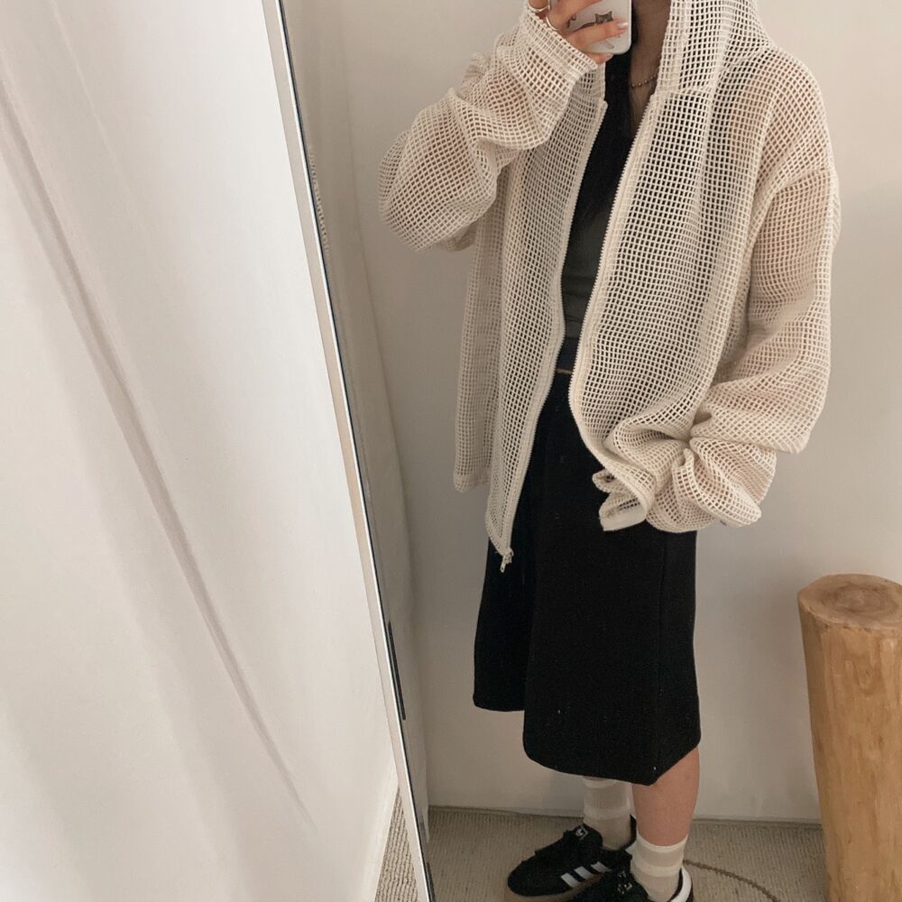 product detail image