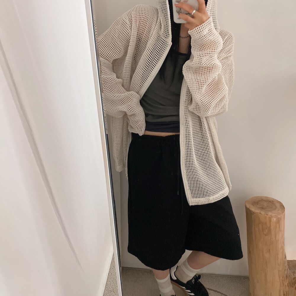 product detail image