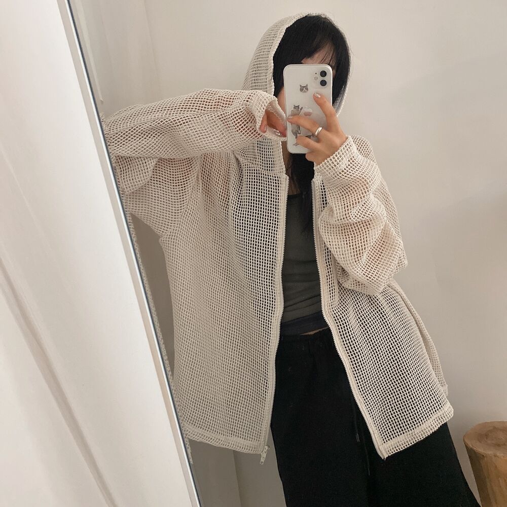 product detail image