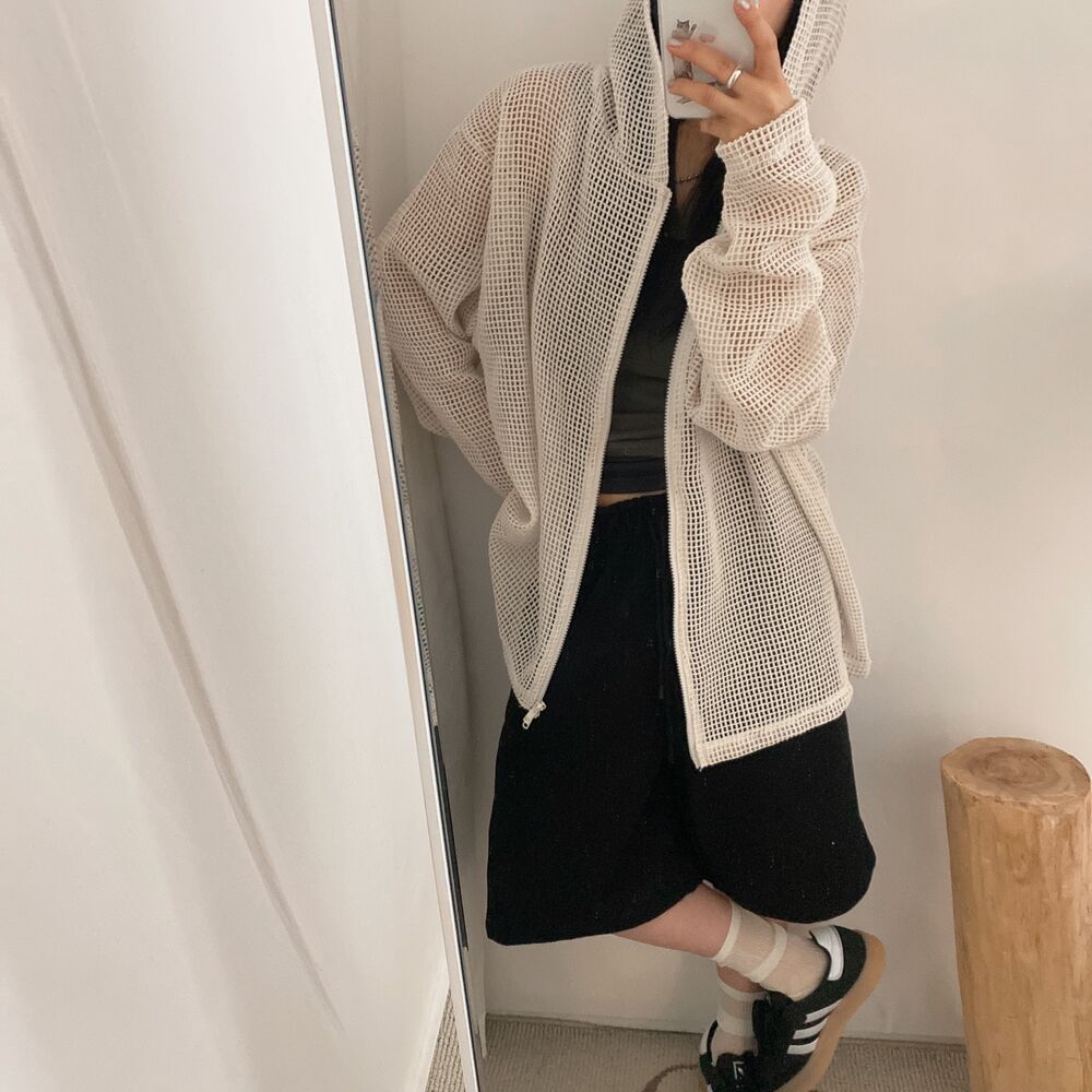 product detail image