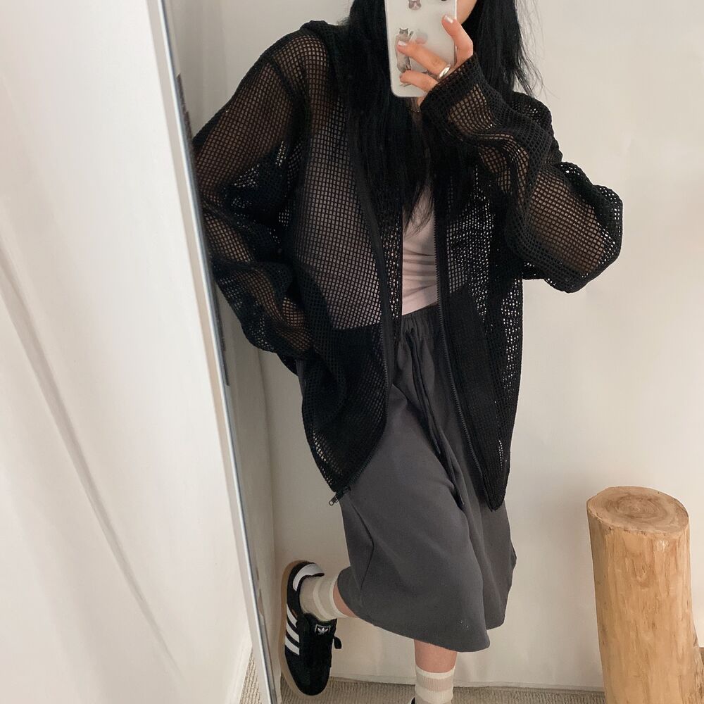 product detail image