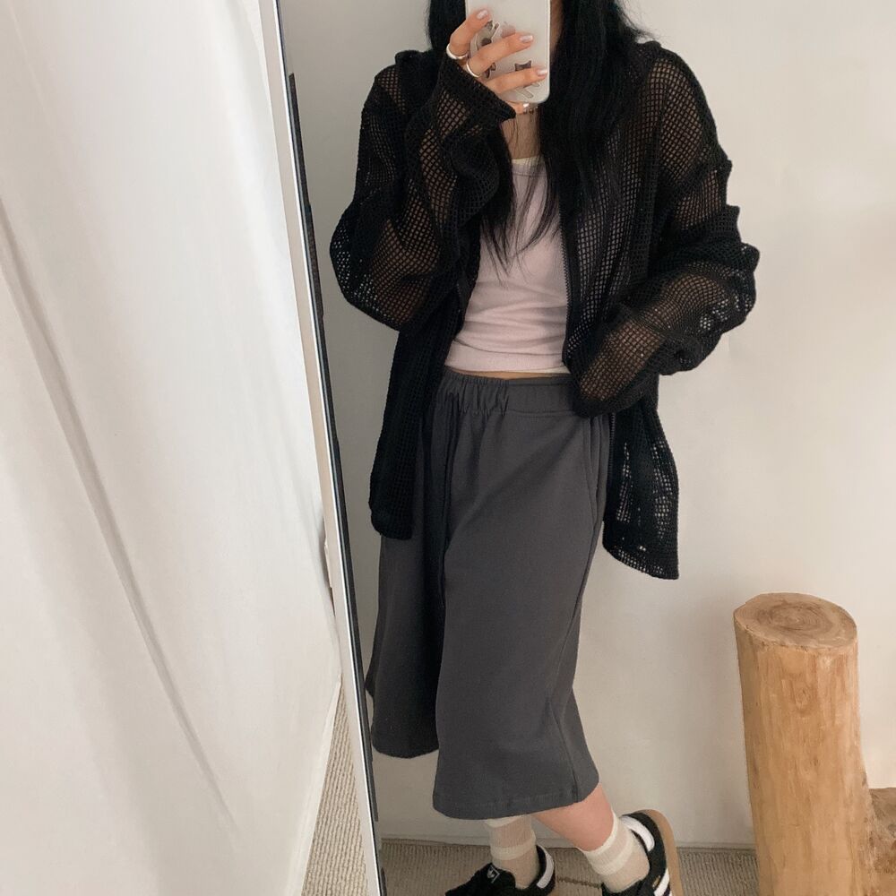 product detail image