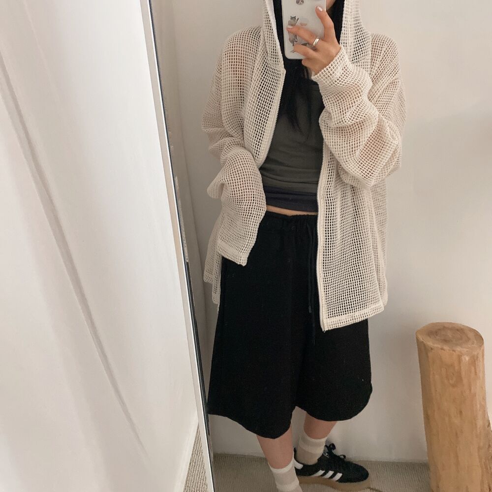 product detail image