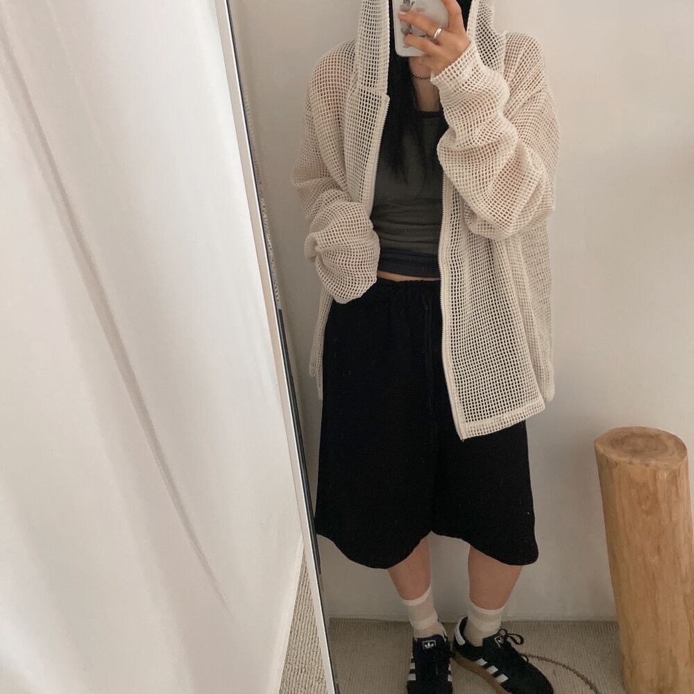 product detail image