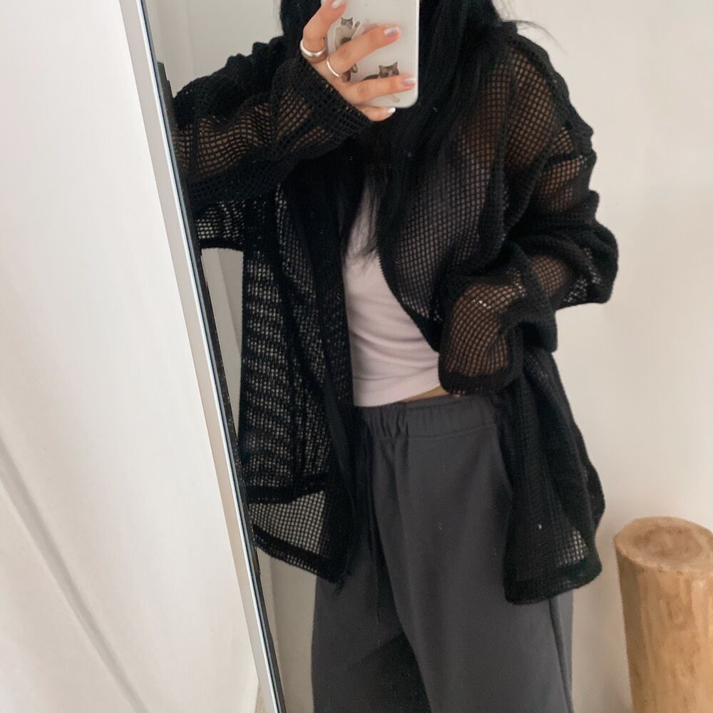 product detail image