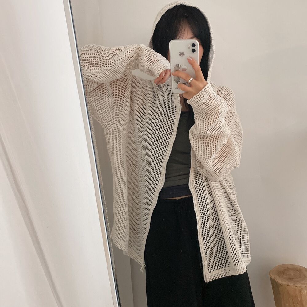 product detail image