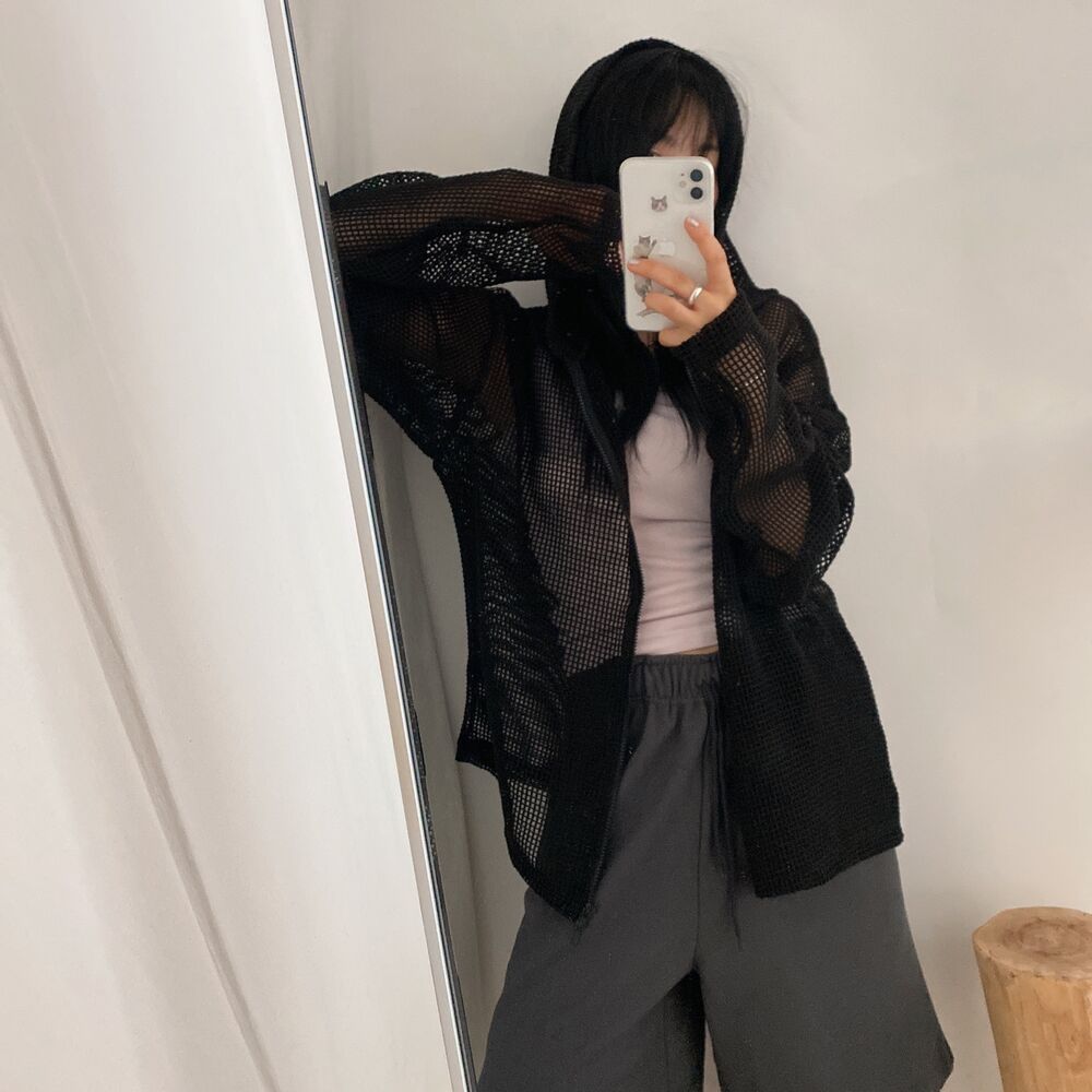 product detail image