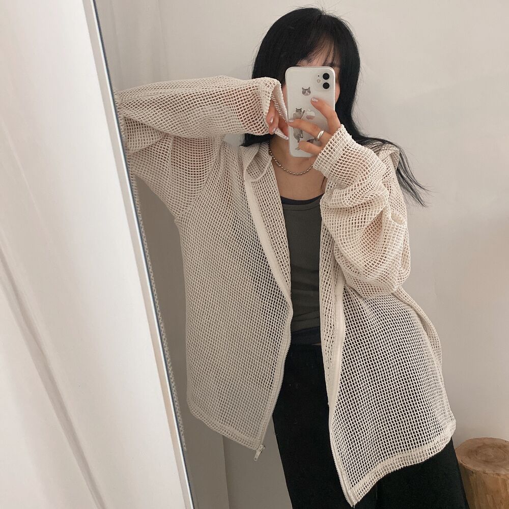 product detail image