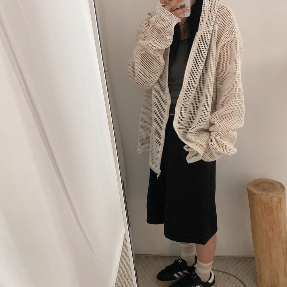 product detail image