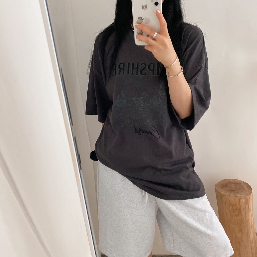 product detail image