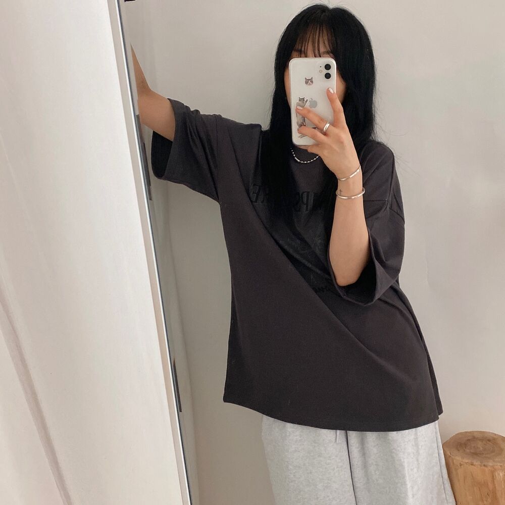 product detail image