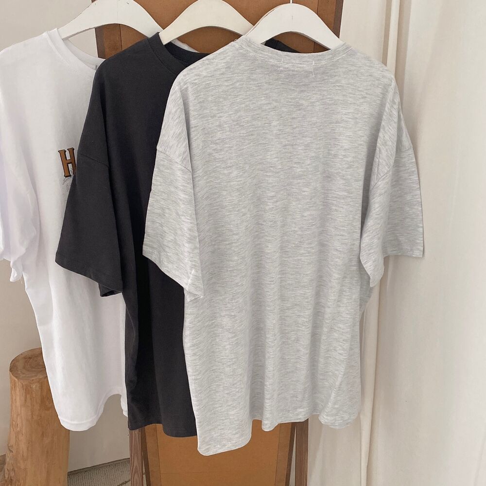 product detail image