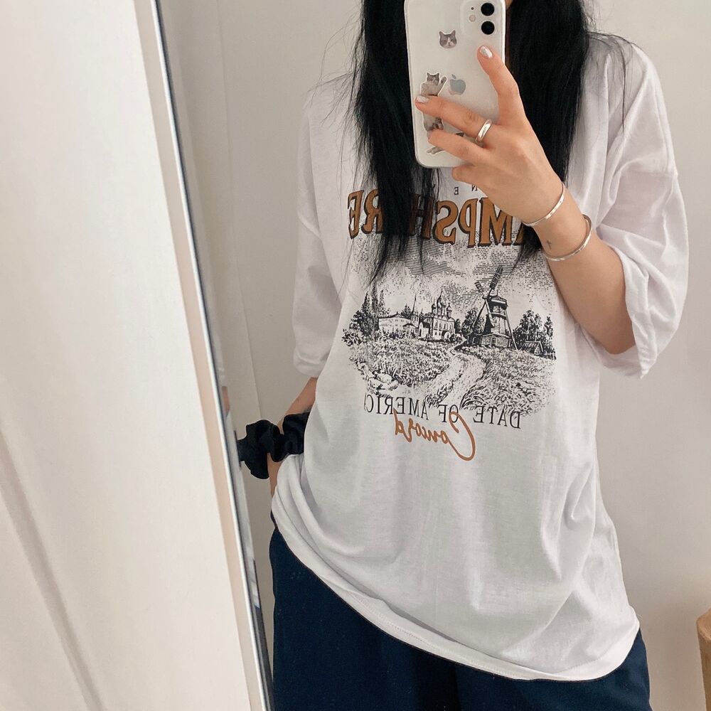 product detail image