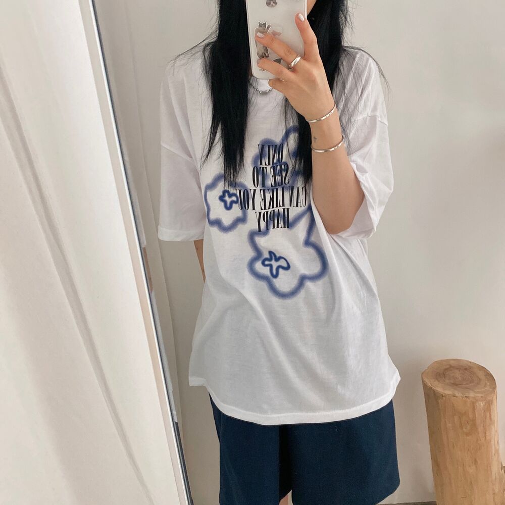 product detail image