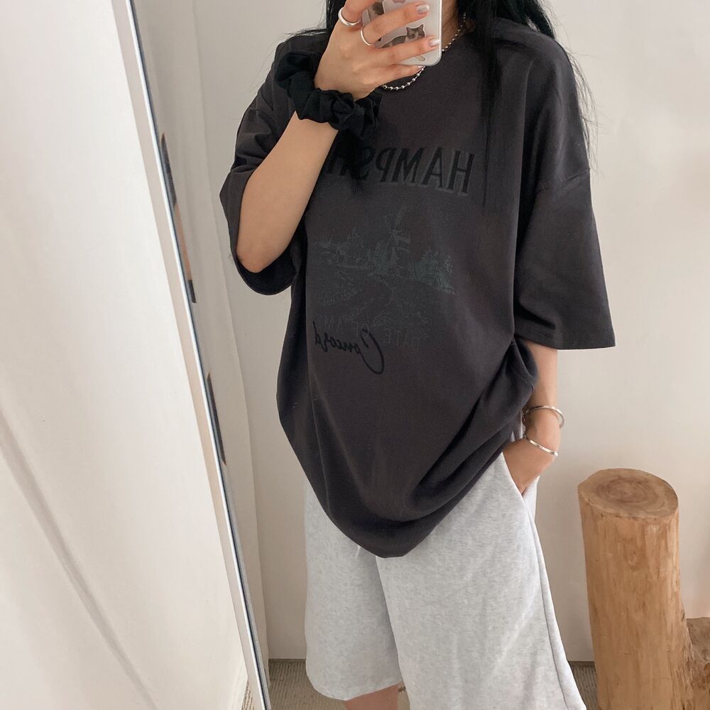 product detail image