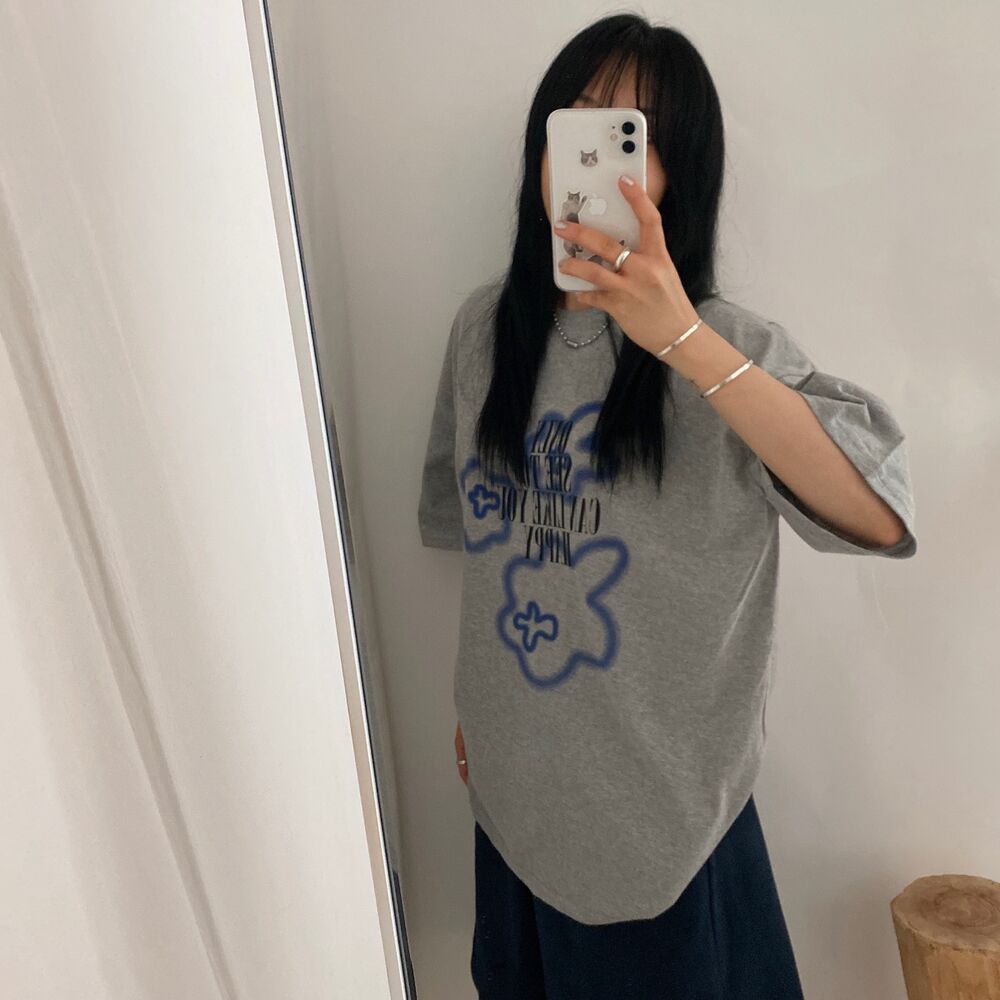 product detail image