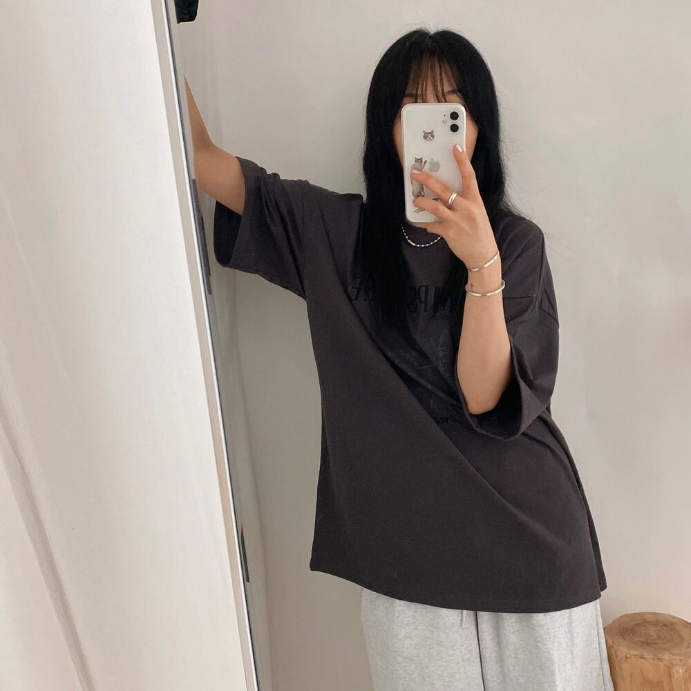 product detail image