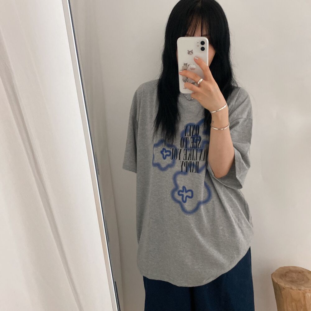 product detail image