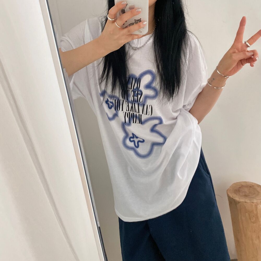 product detail image