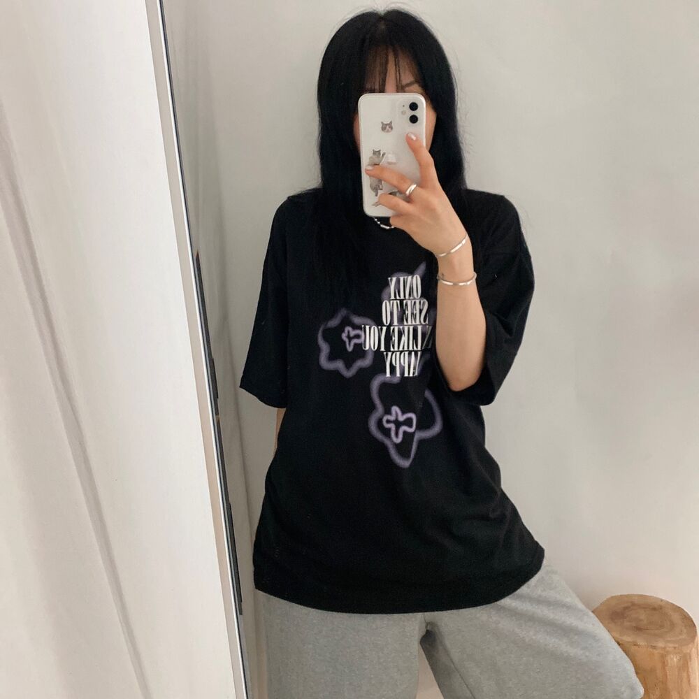 product detail image