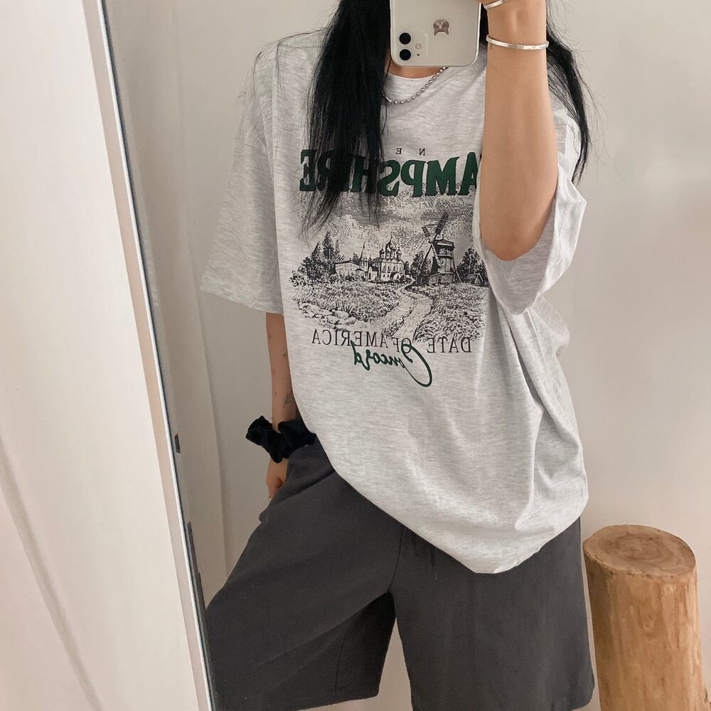 product detail image