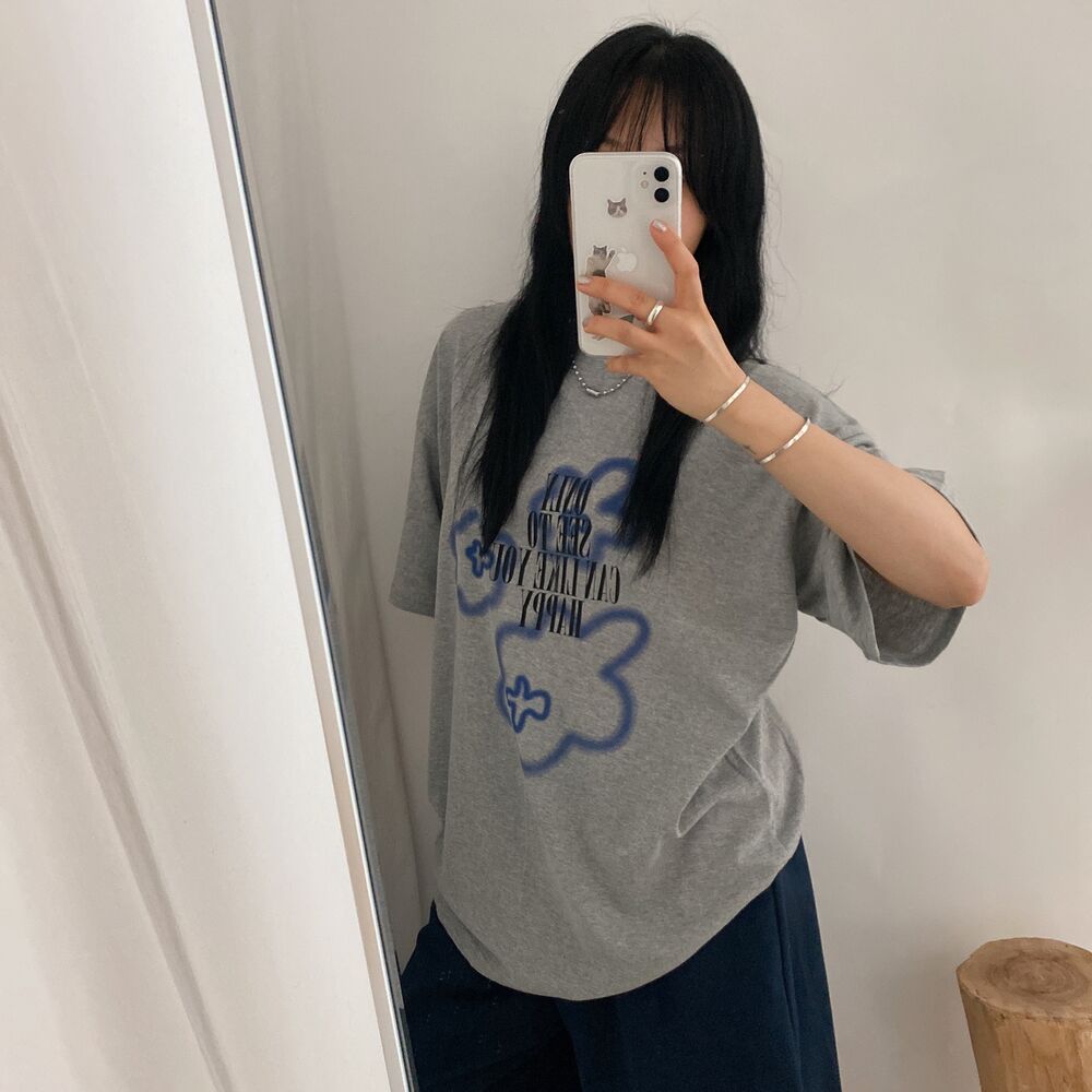 product detail image