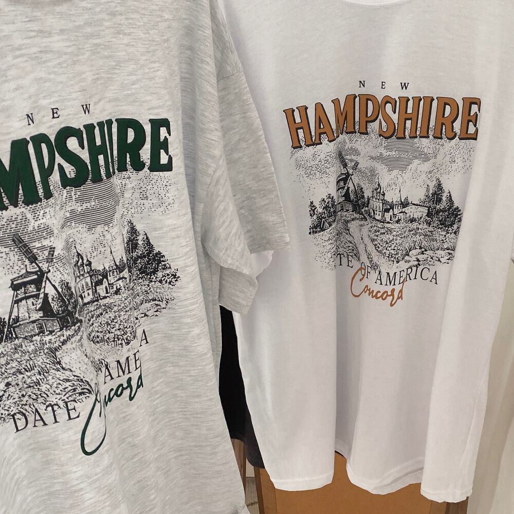 product detail image