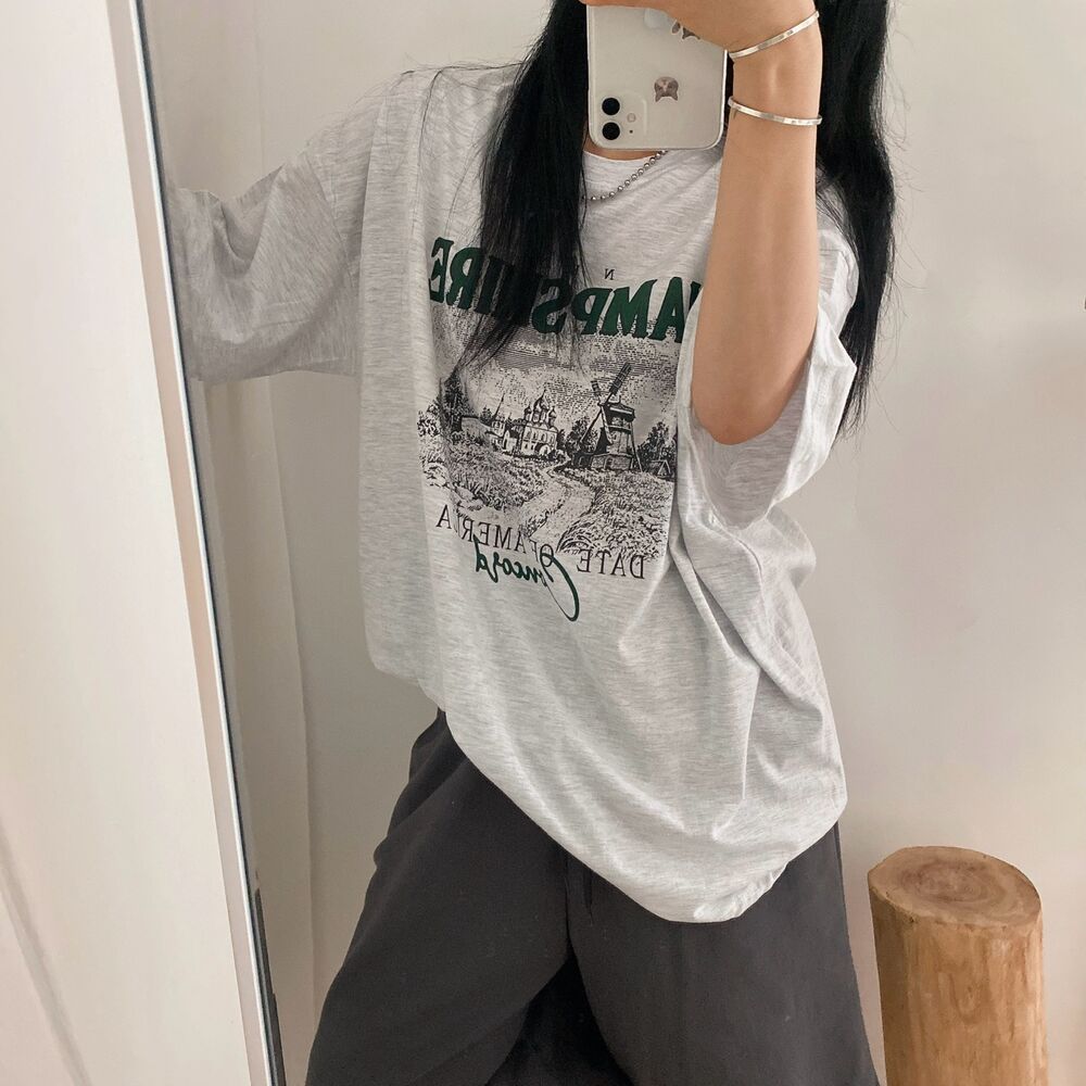 product detail image