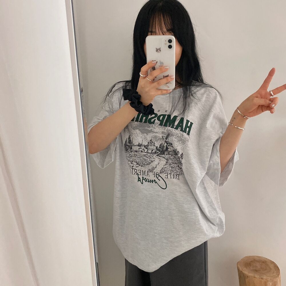 product detail image