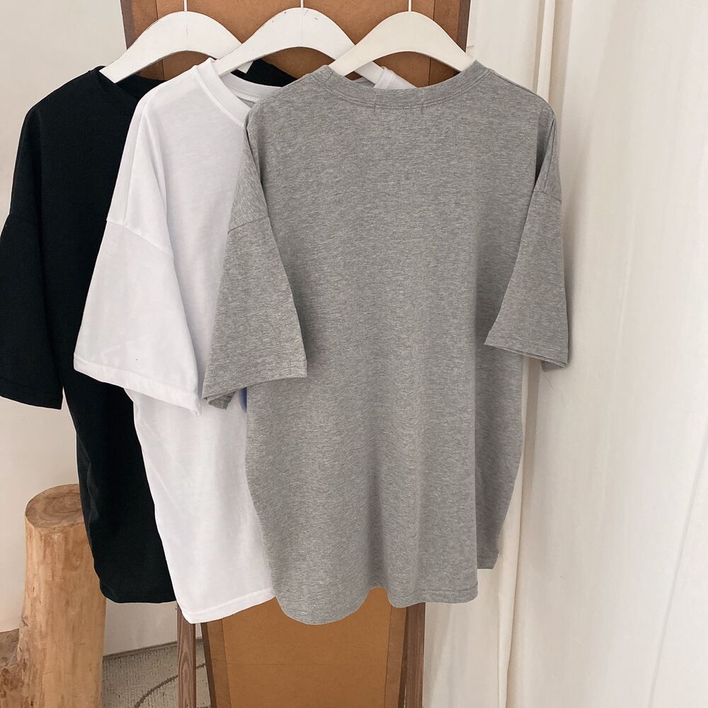 product detail image