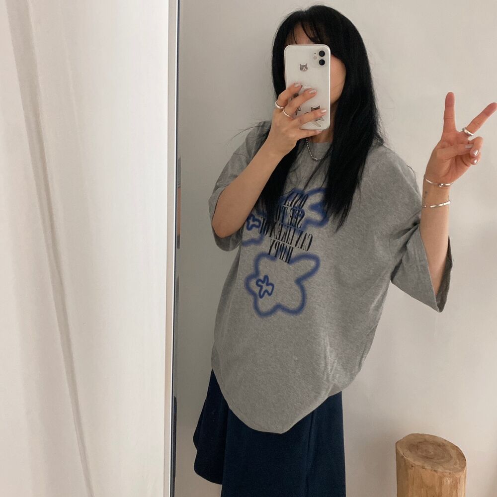 product detail image