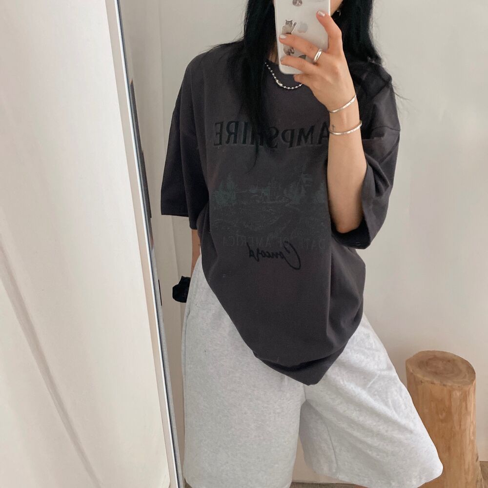 product detail image