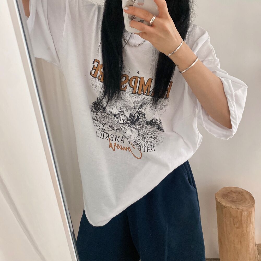 product detail image