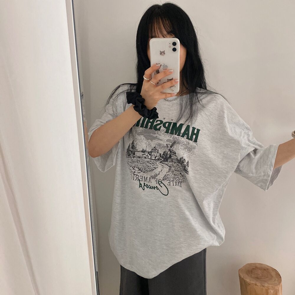 product detail image