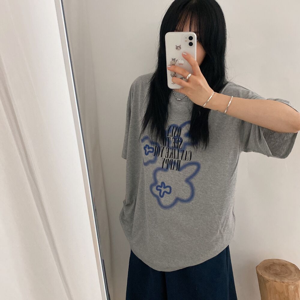 product detail image