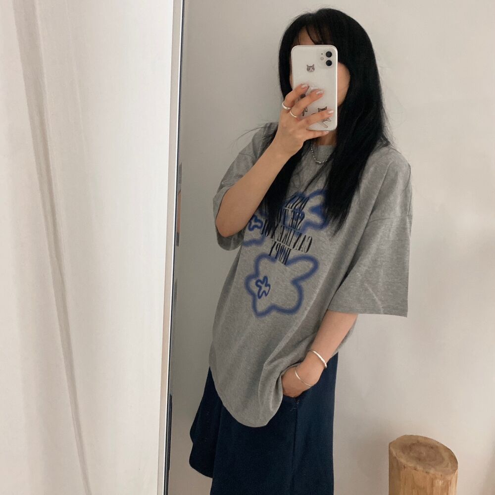 product detail image