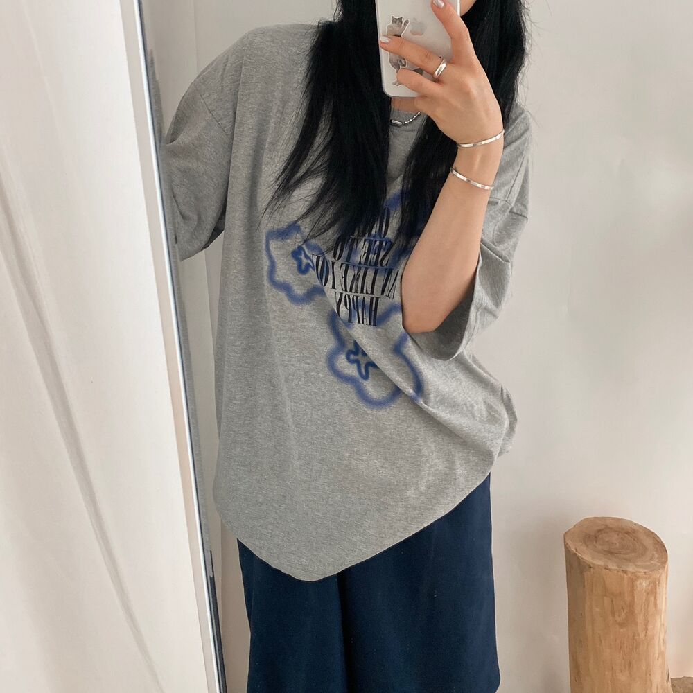 product detail image