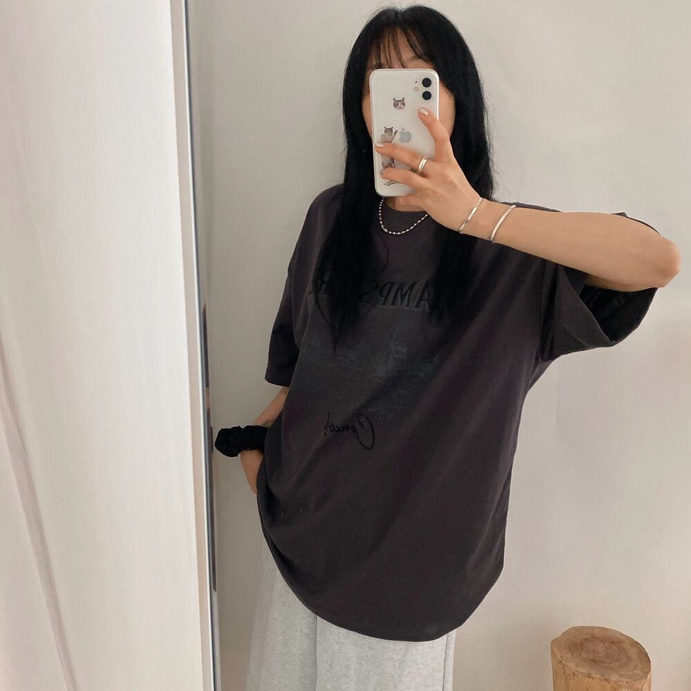 product detail image