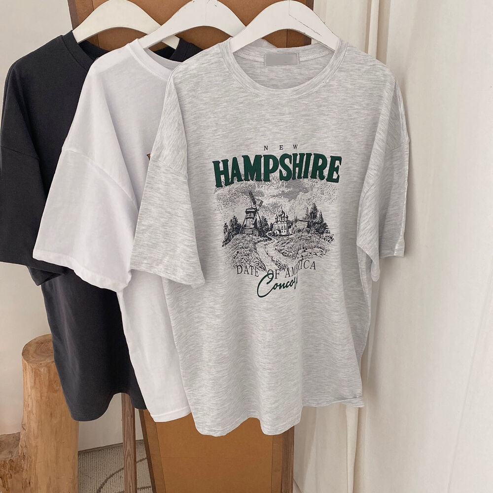 product detail image