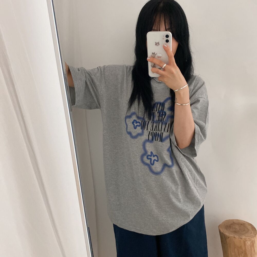 product detail image